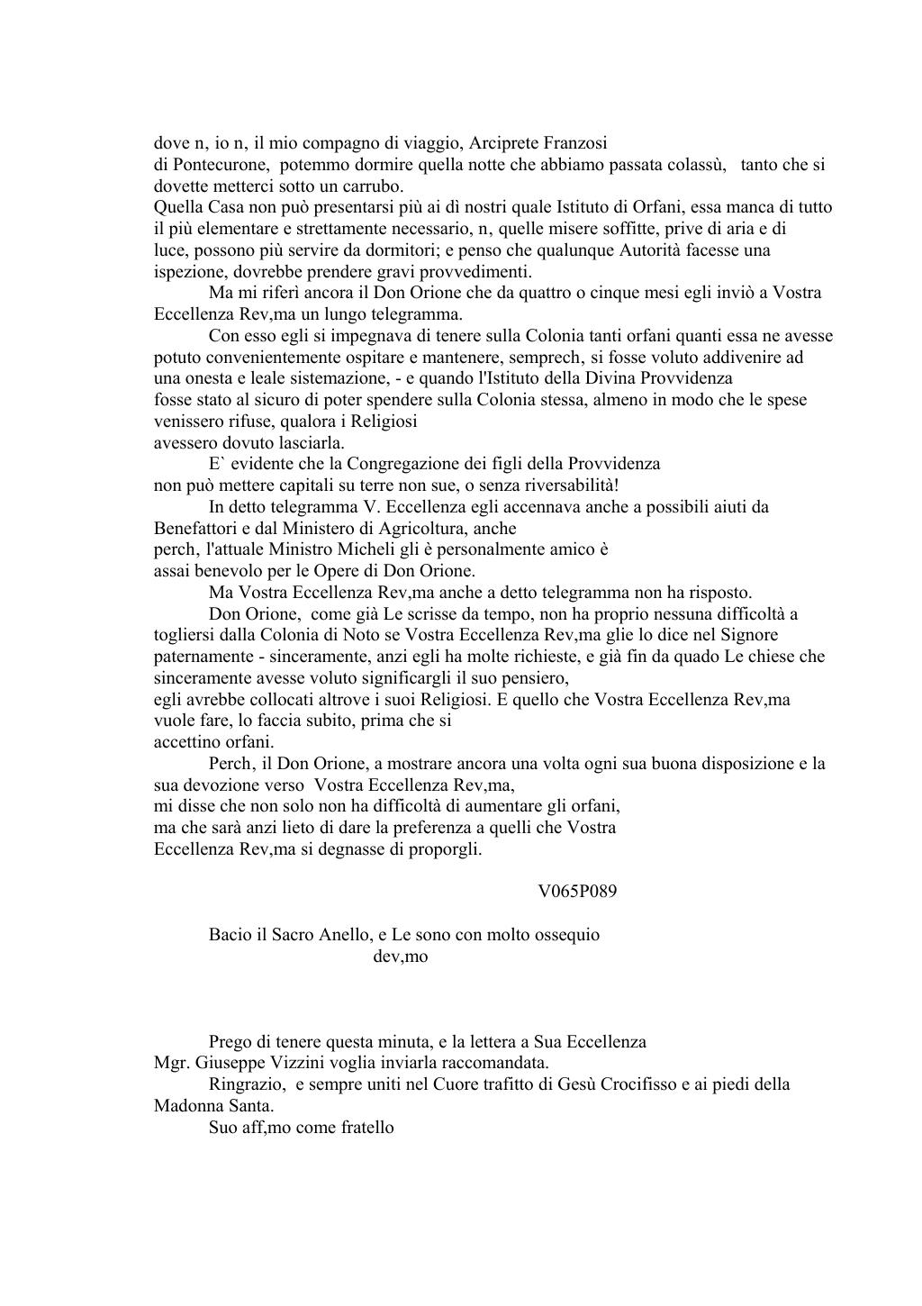 Scritti. Volume 065, pagina 097