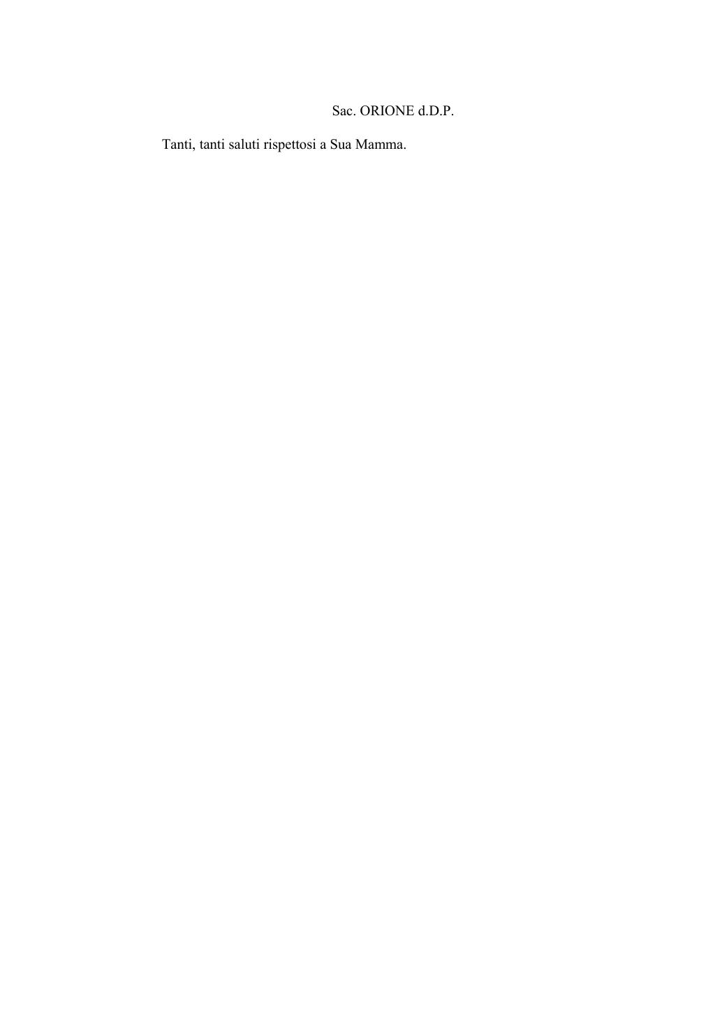 Scritti. Volume 065, pagina 098