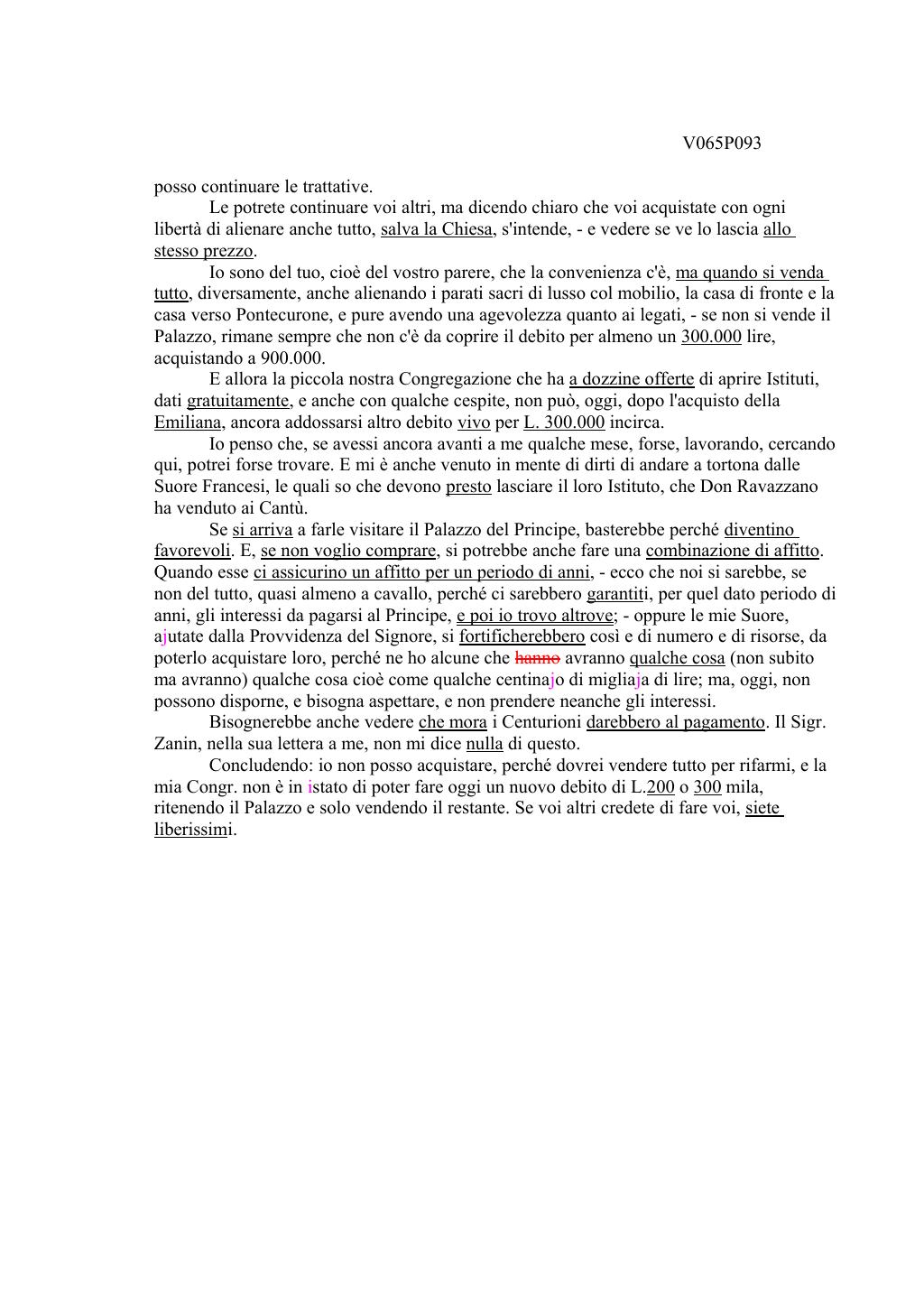 Scritti. Volume 065, pagina 102