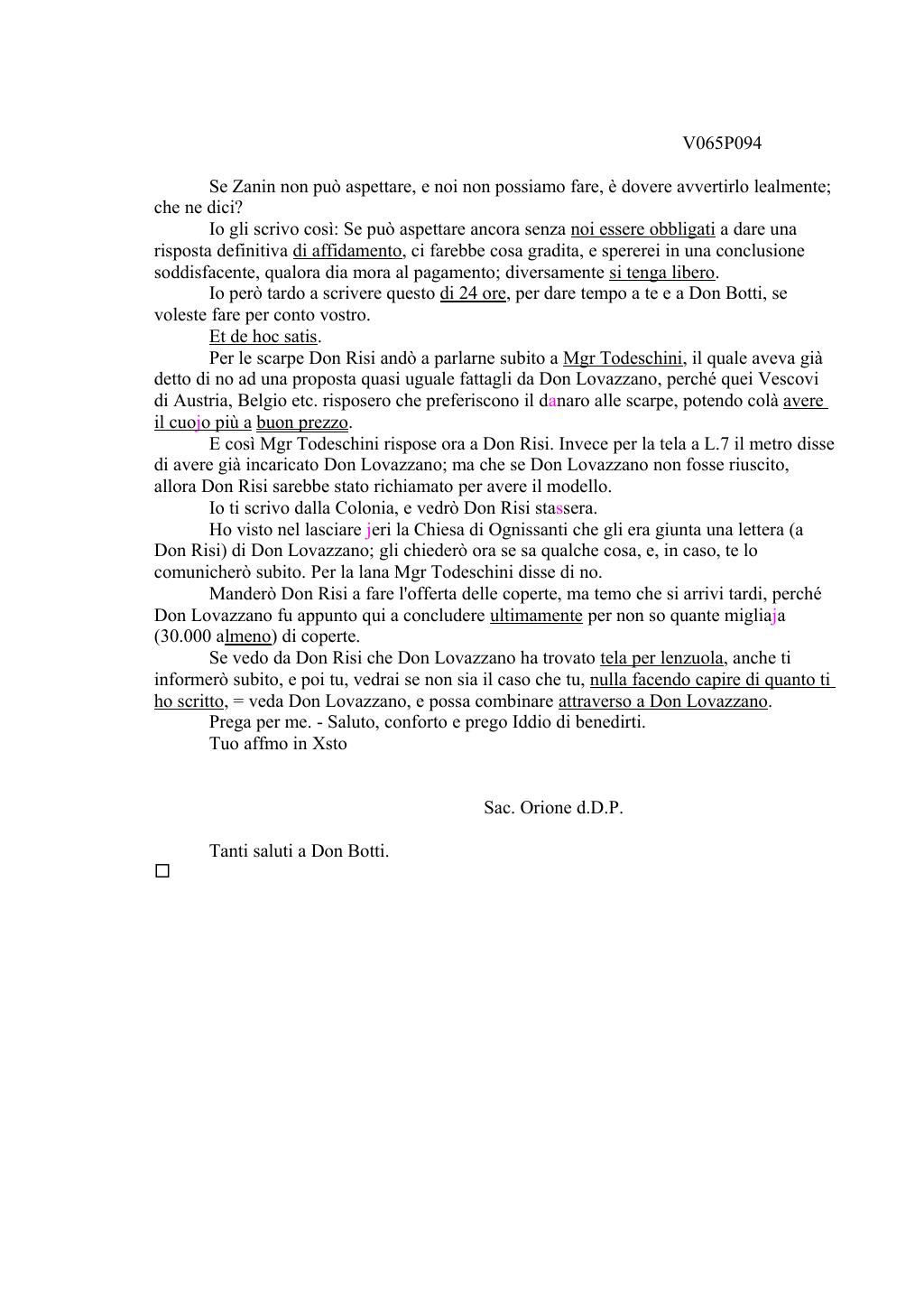 Scritti. Volume 065, pagina 103