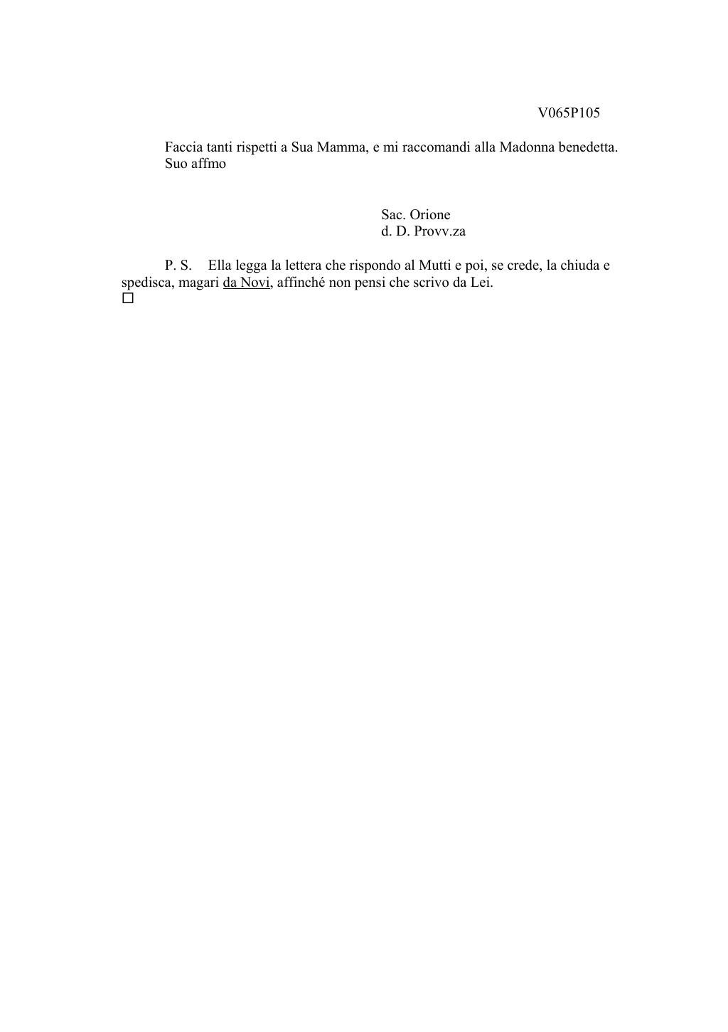 Scritti. Volume 065, pagina 114