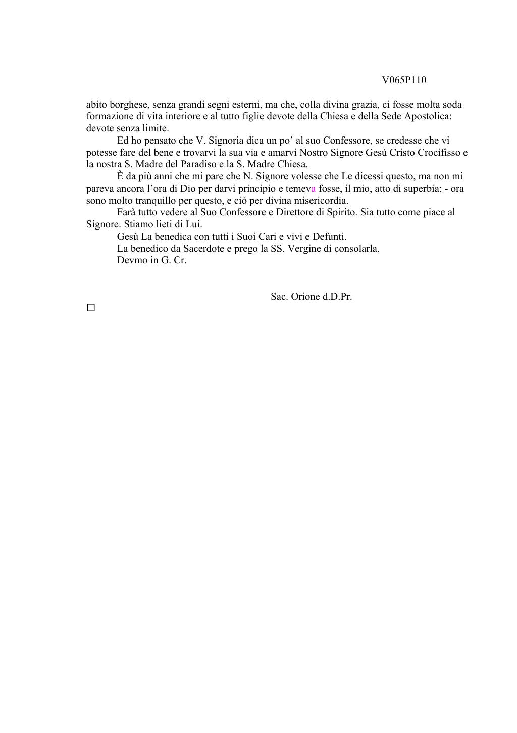 Scritti. Volume 065, pagina 119