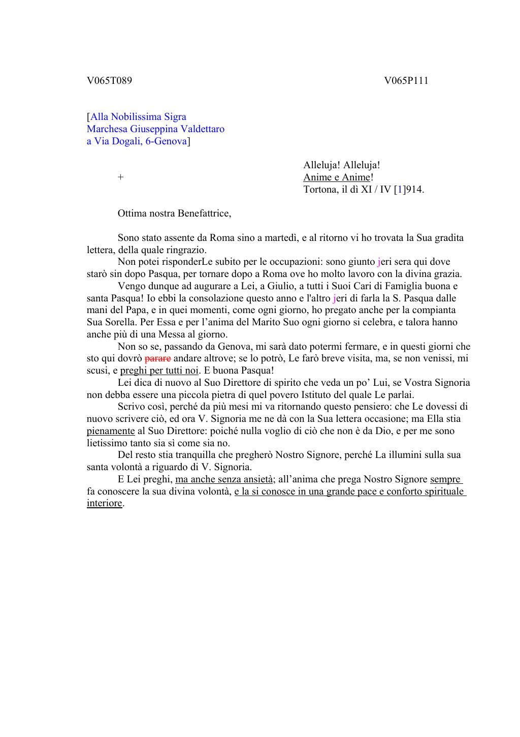 Scritti. Volume 065, pagina 120