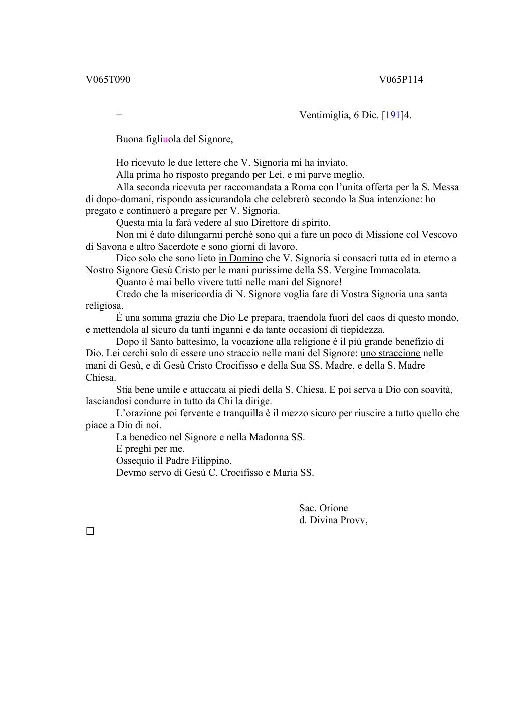 Scritti. Volume 065, pagina 123