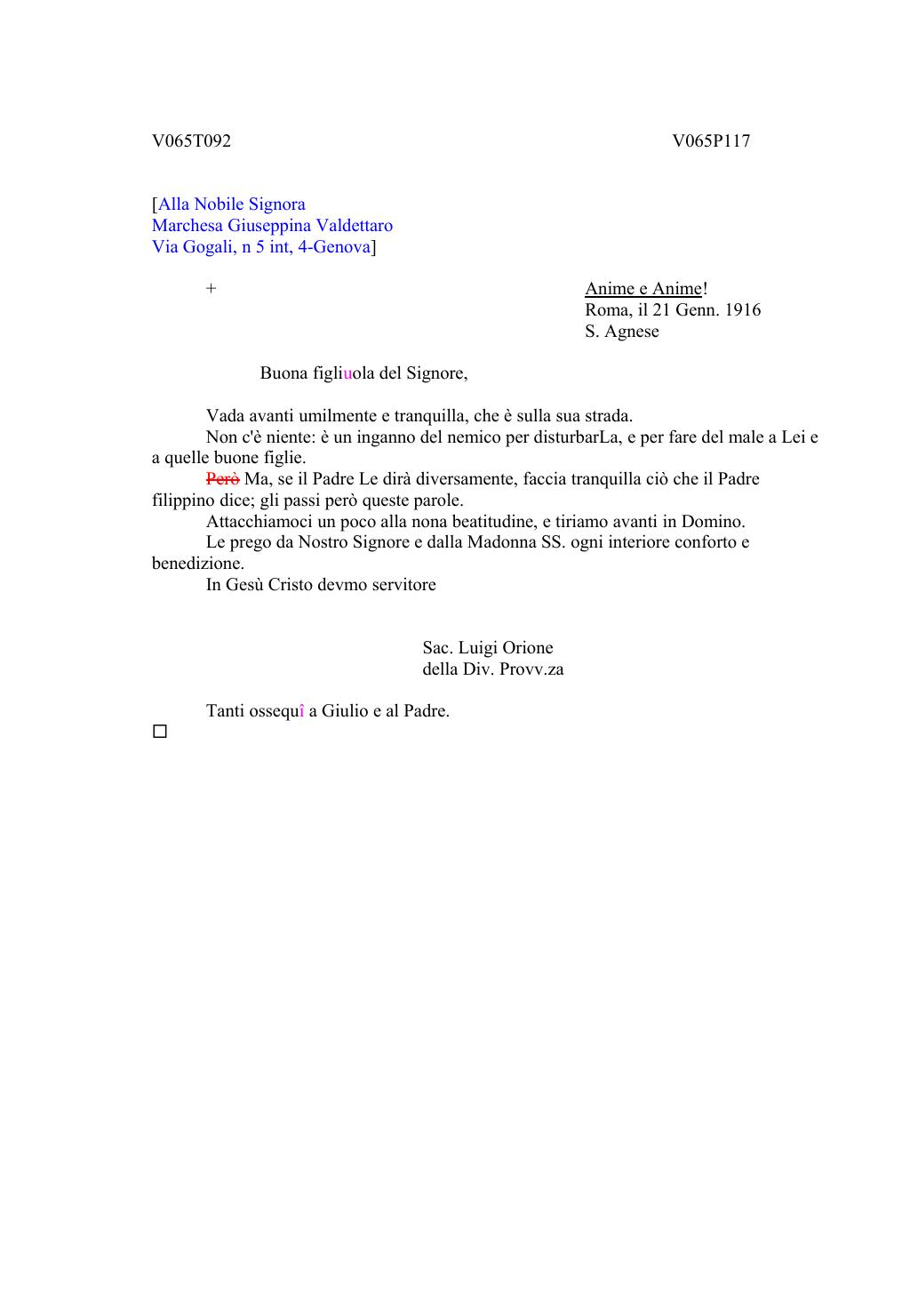 Scritti. Volume 065, pagina 126