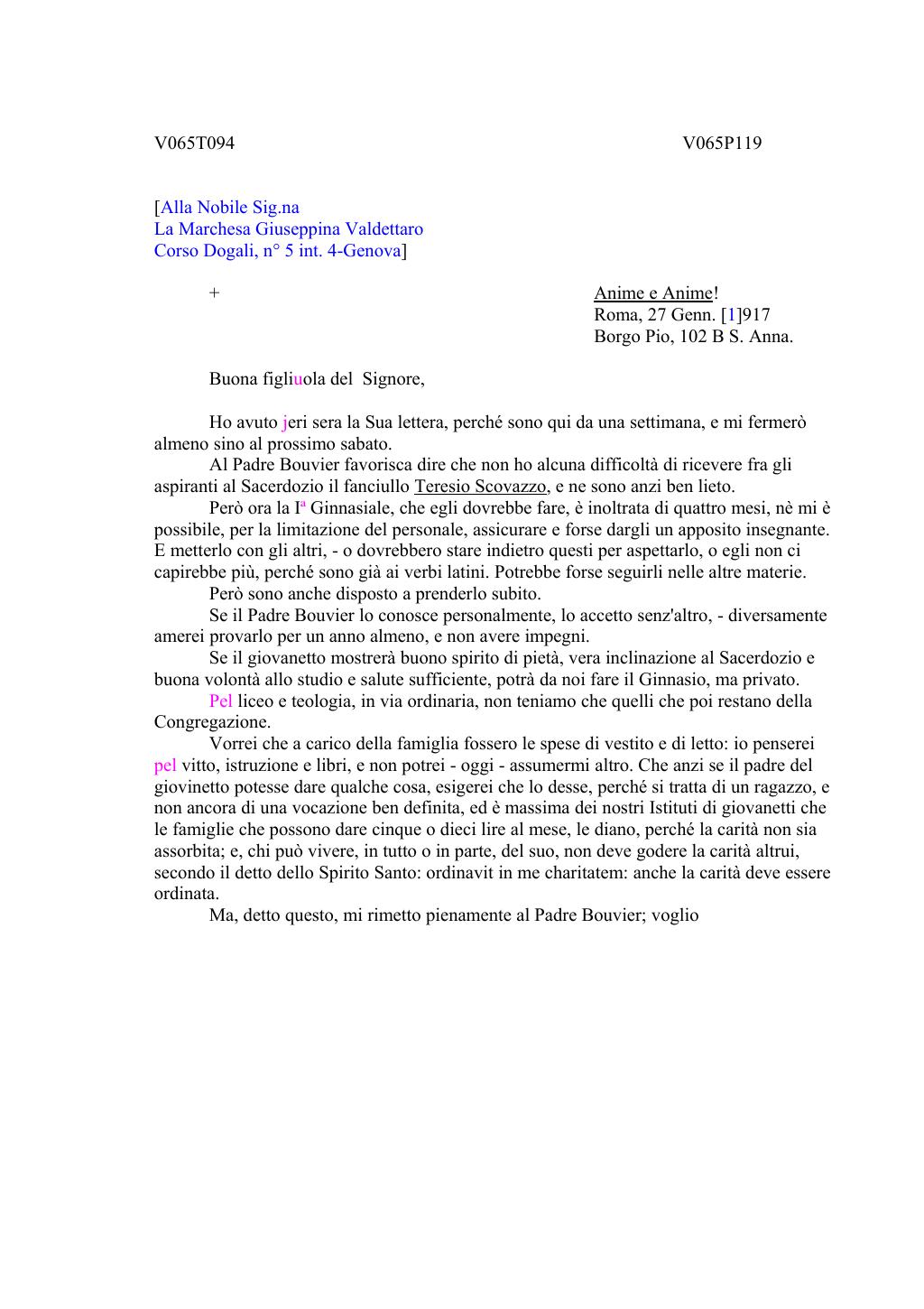 Scritti. Volume 065, pagina 128