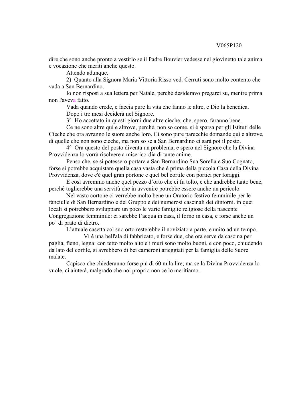 Scritti. Volume 065, pagina 129