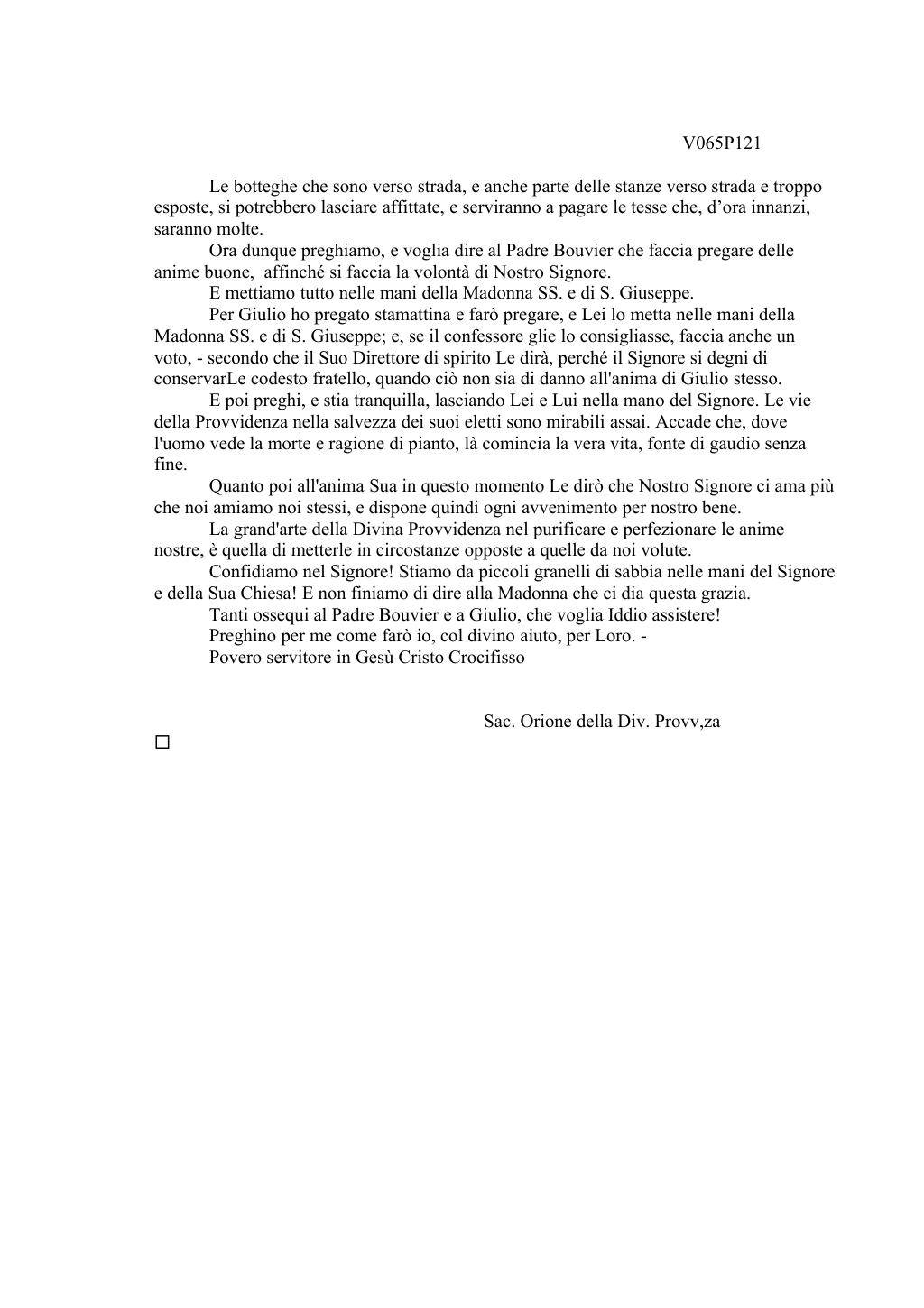 Scritti. Volume 065, pagina 130