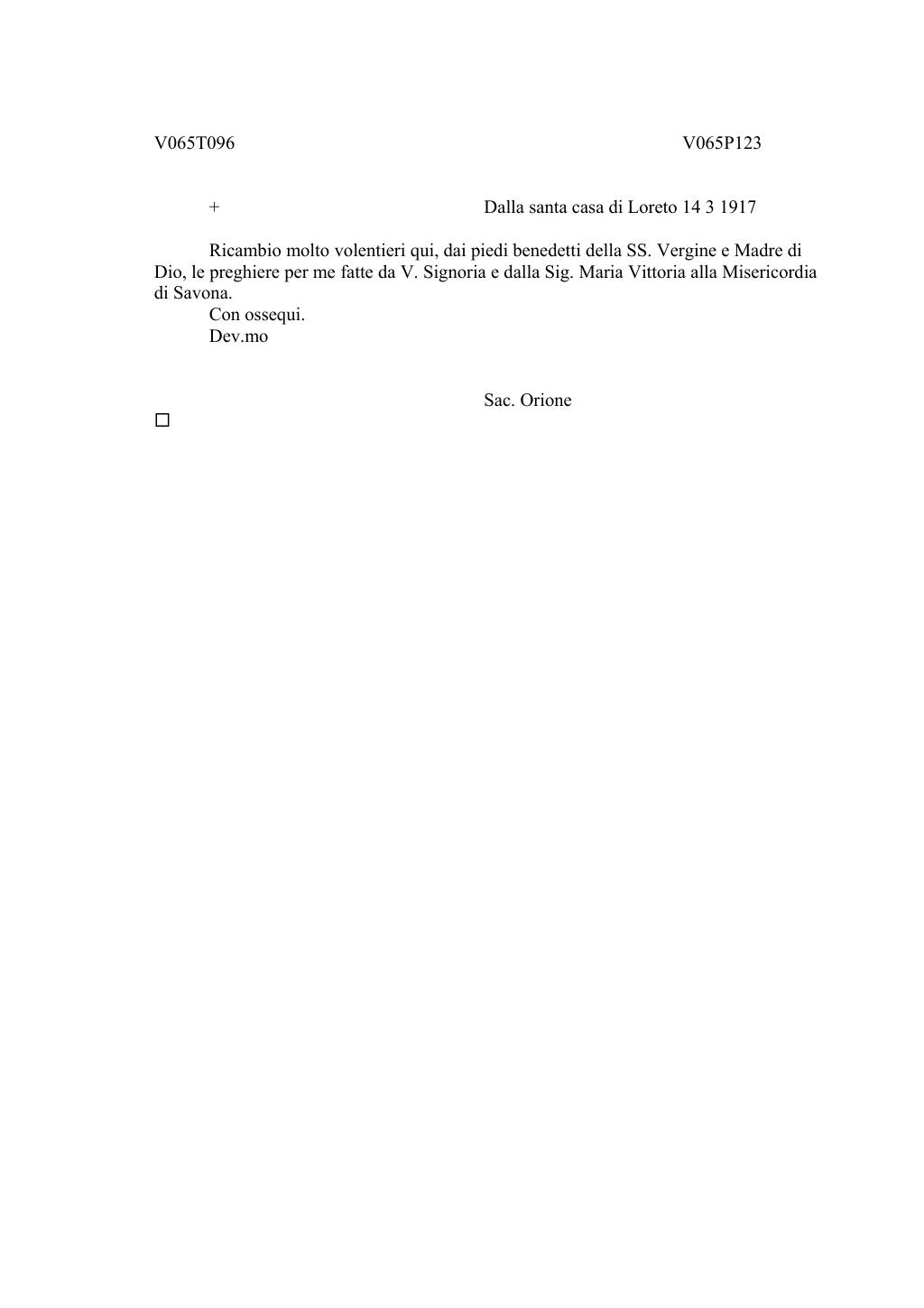 Scritti. Volume 065, pagina 133