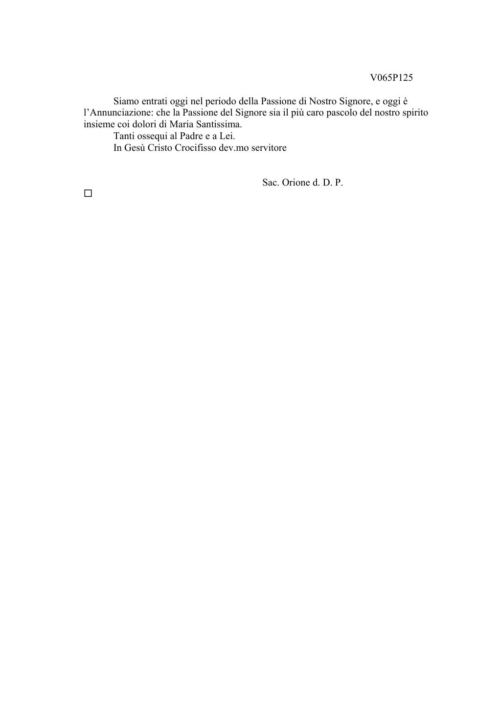 Scritti. Volume 065, pagina 135