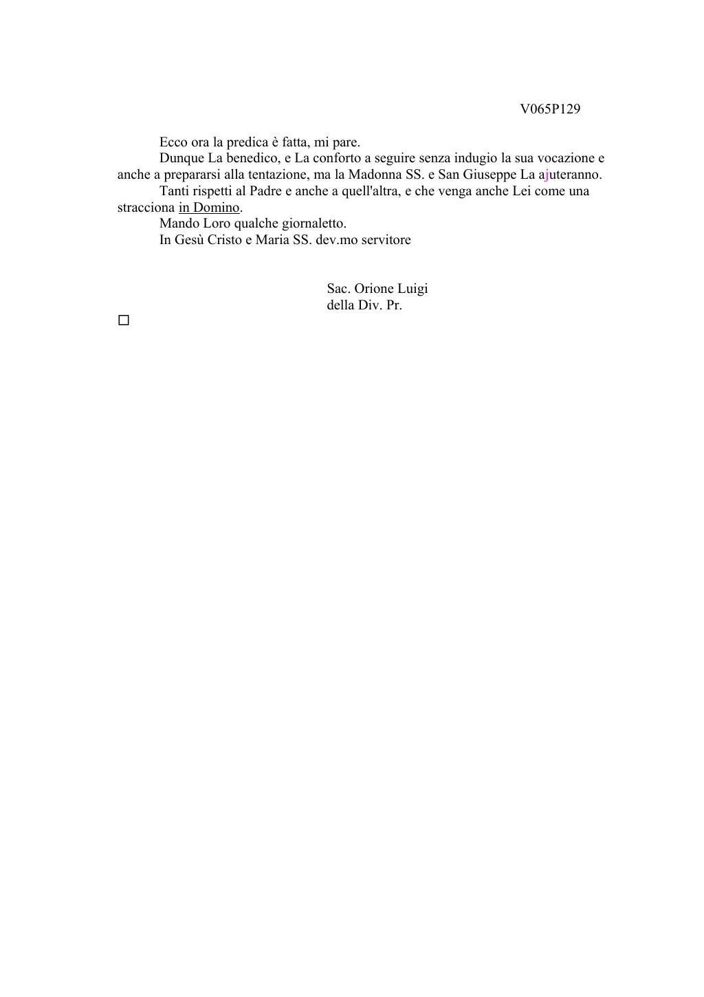 Scritti. Volume 065, pagina 139