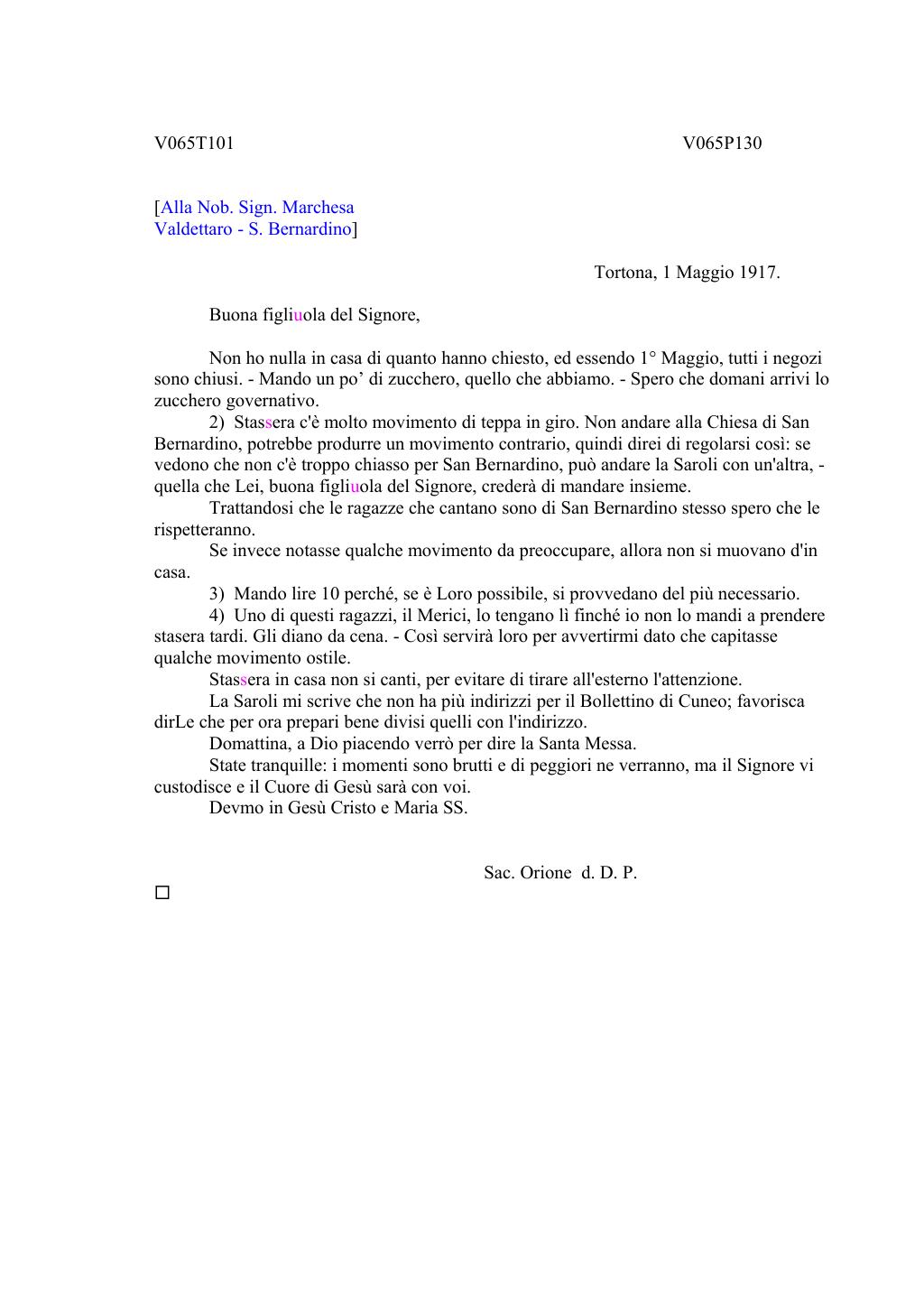 Scritti. Volume 065, pagina 140