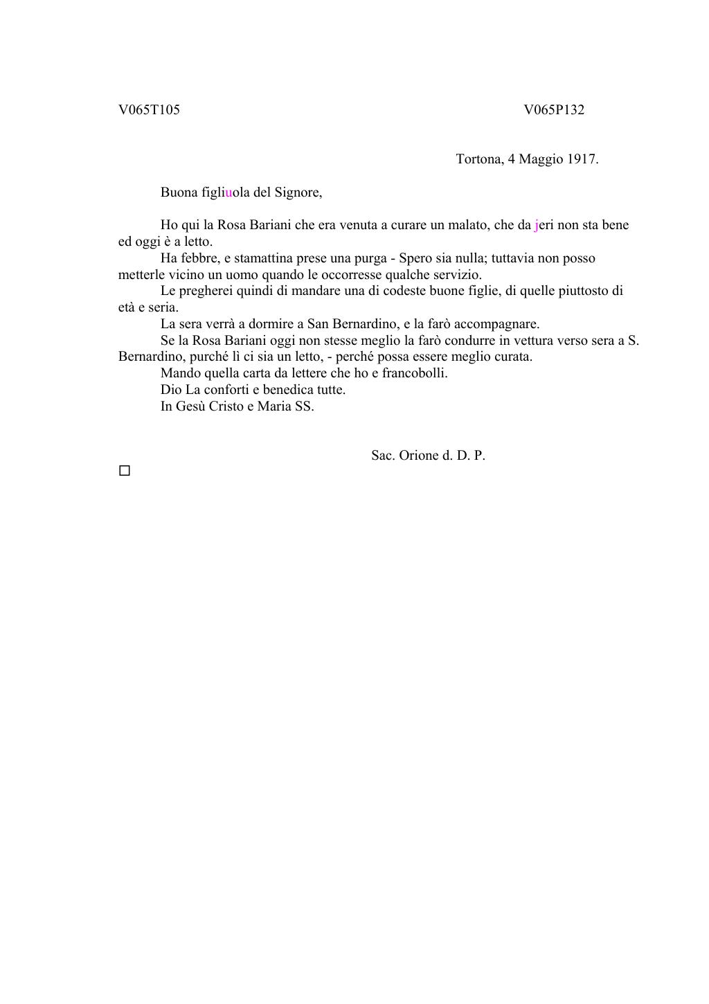 Scritti. Volume 065, pagina 144