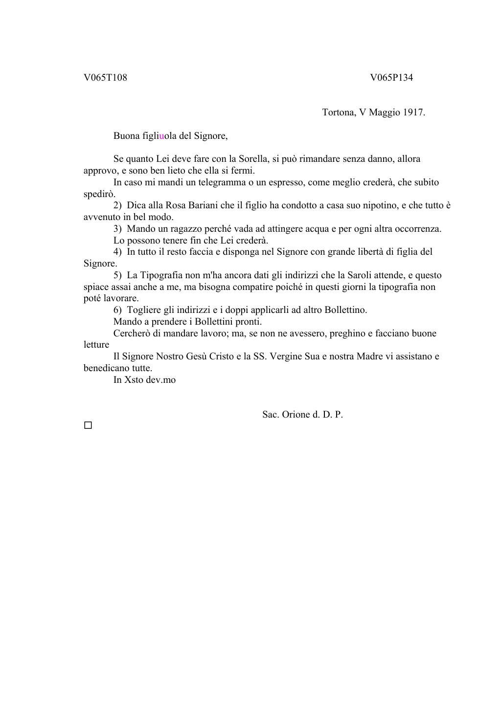 Scritti. Volume 065, pagina 147