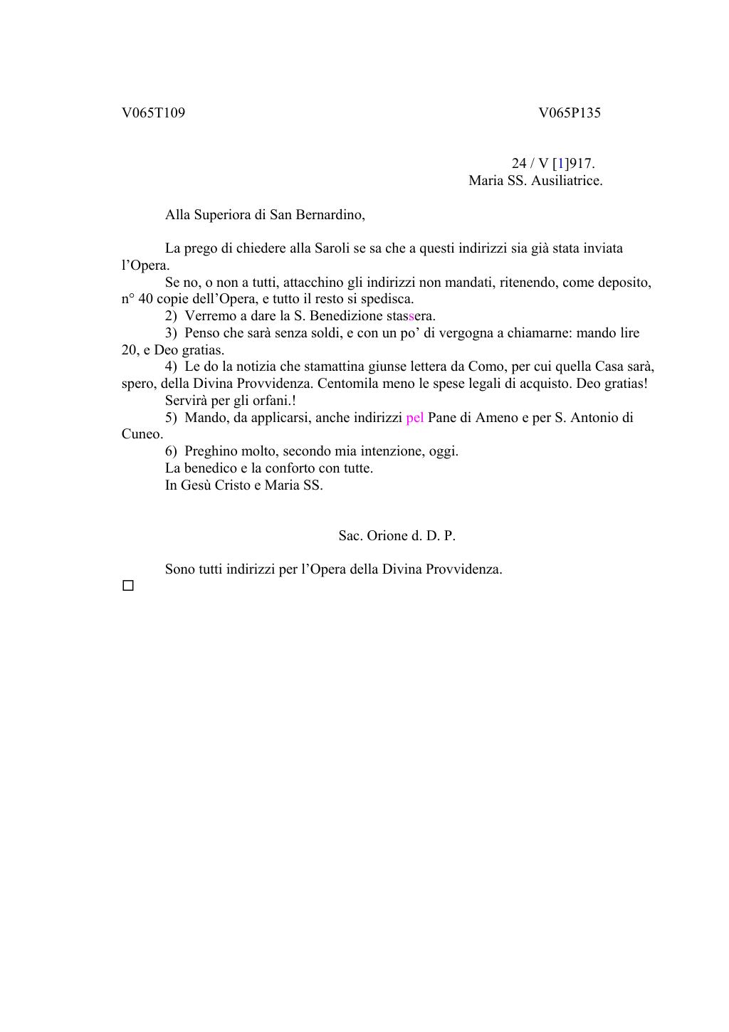 Scritti. Volume 065, pagina 148