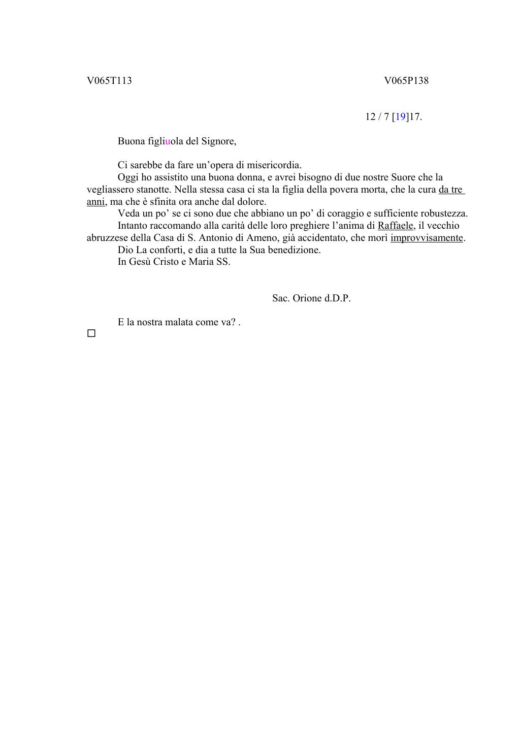 Scritti. Volume 065, pagina 152