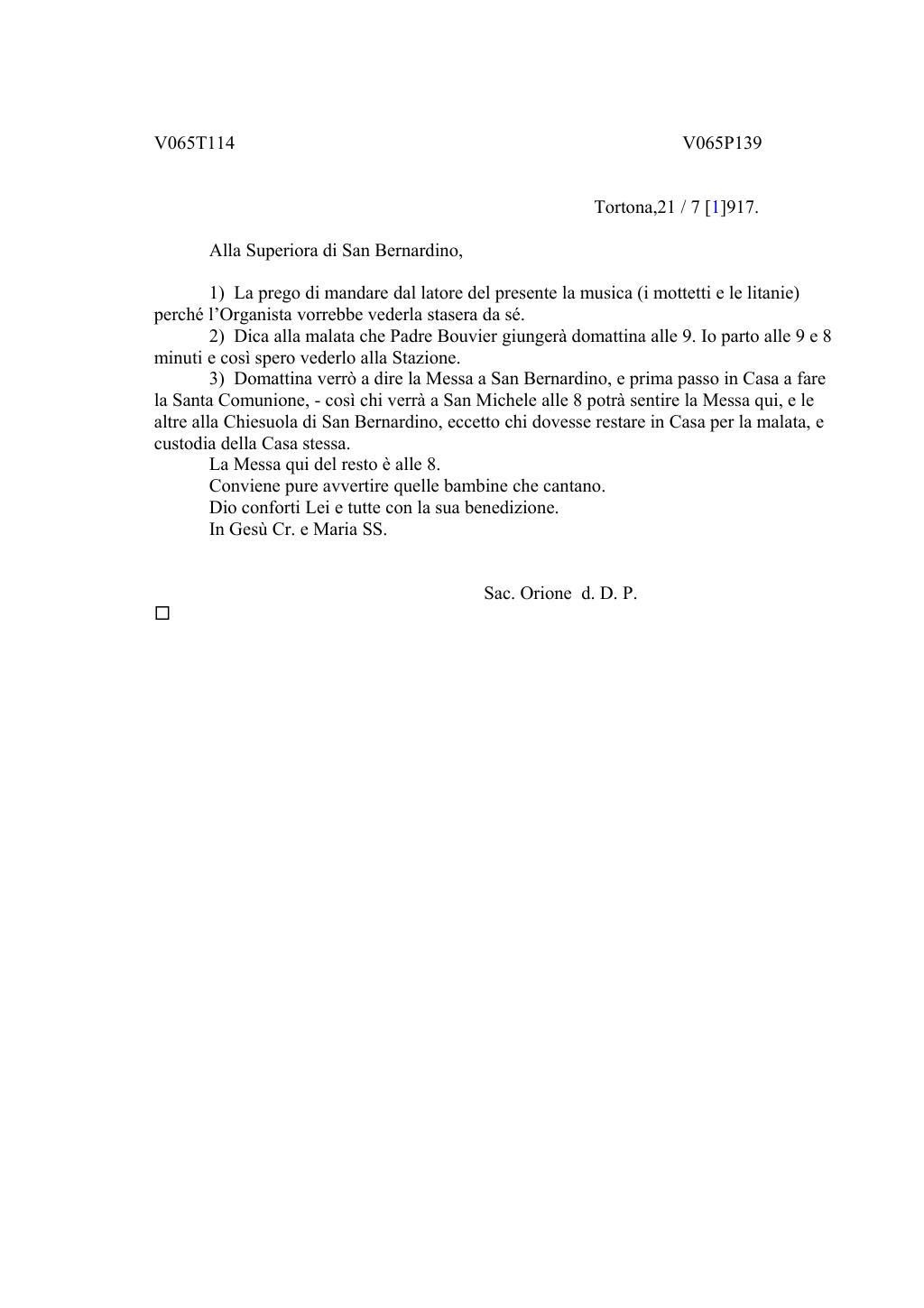 Scritti. Volume 065, pagina 153