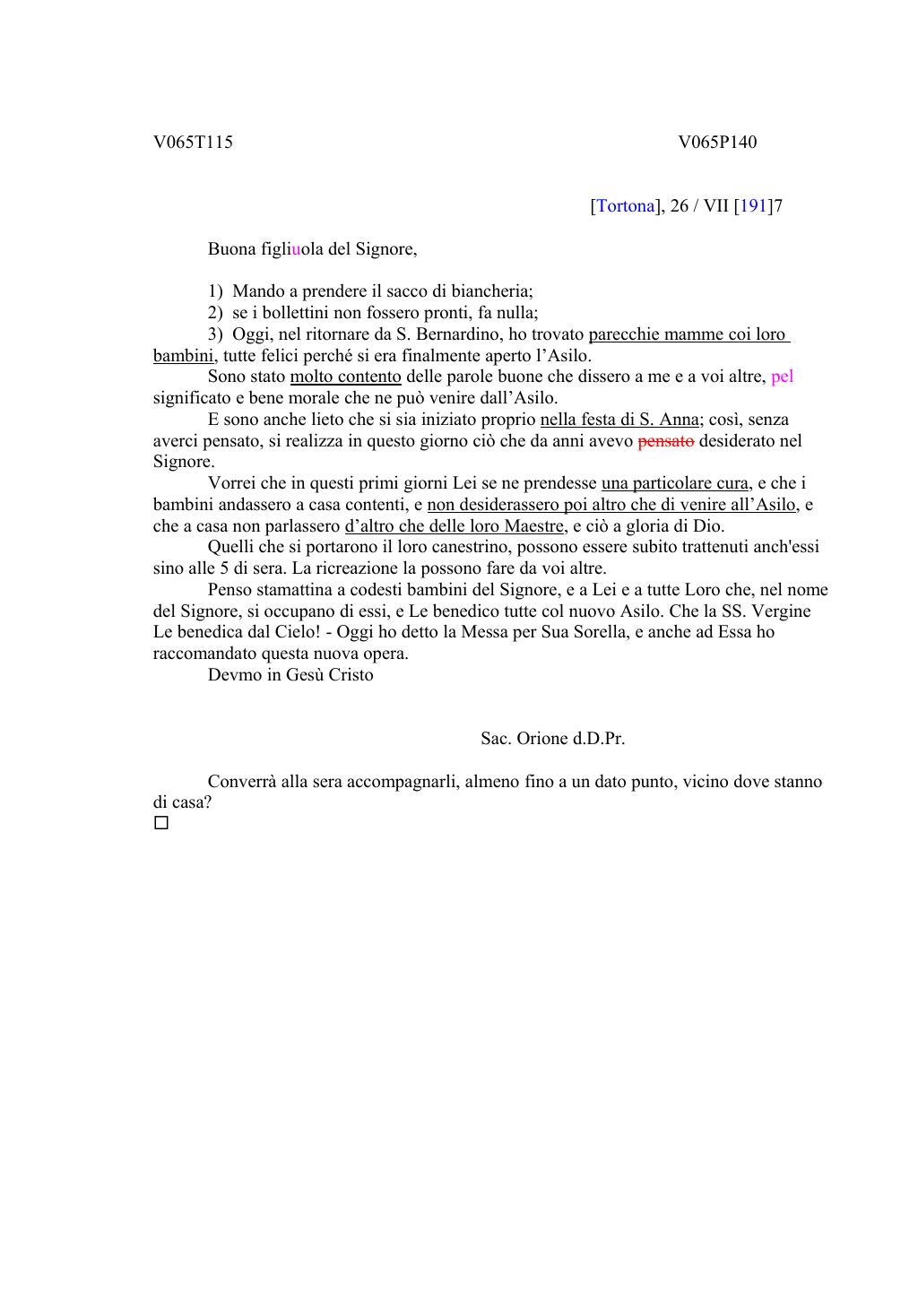 Scritti. Volume 065, pagina 154