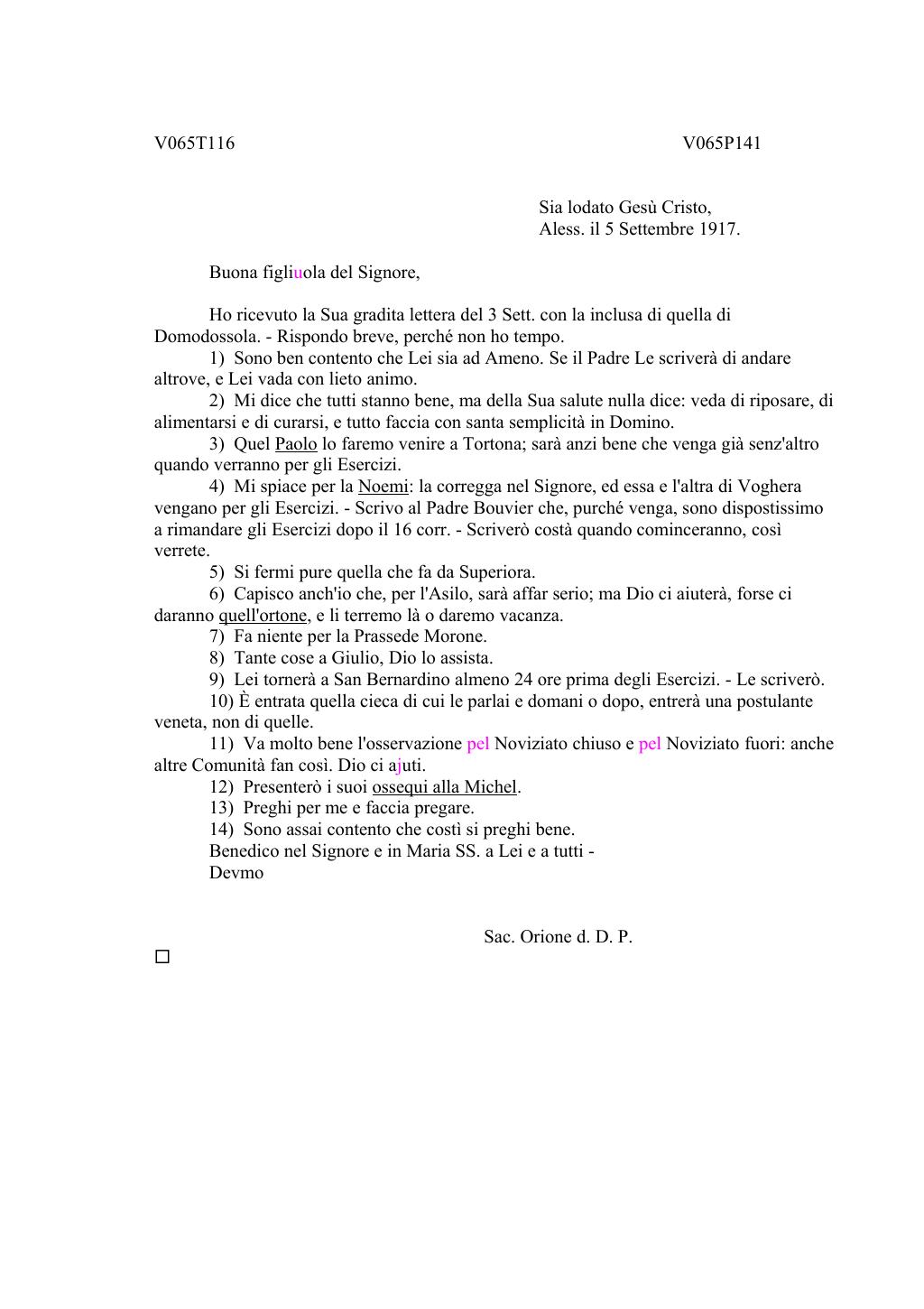 Scritti. Volume 065, pagina 155