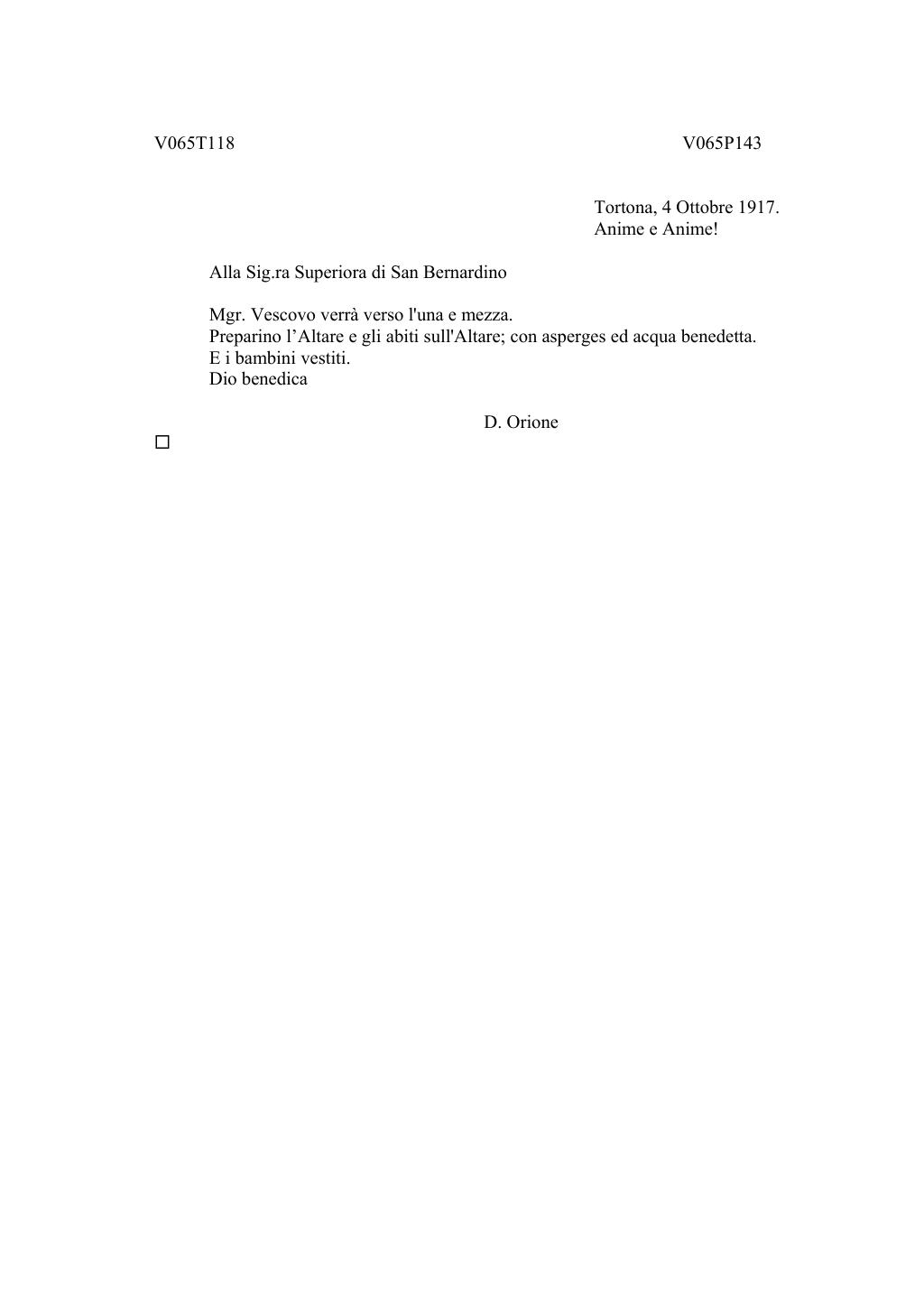 Scritti. Volume 065, pagina 157