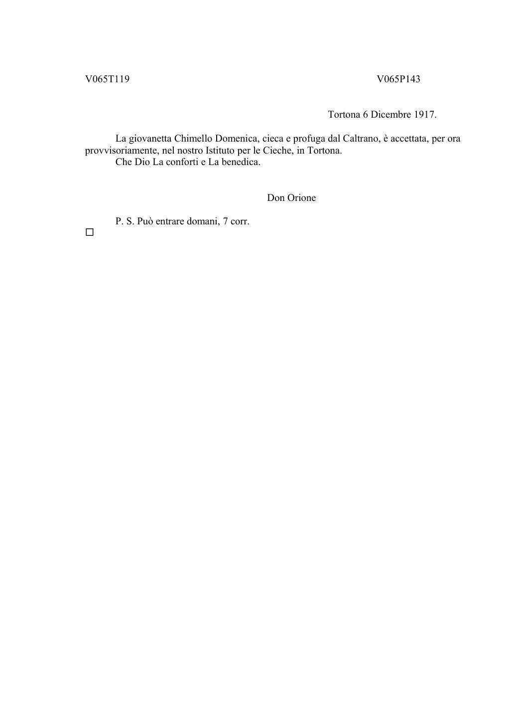 Scritti. Volume 065, pagina 158