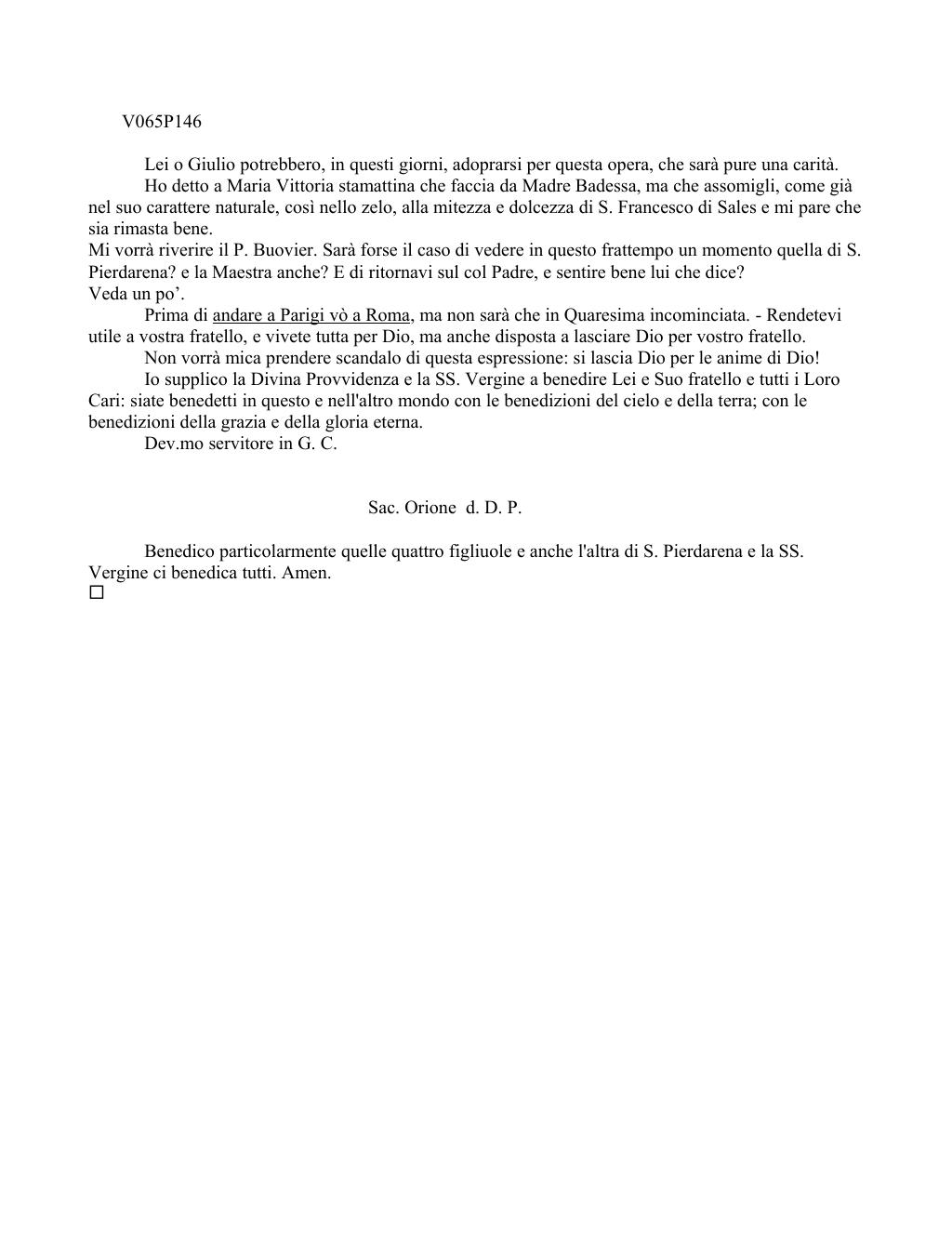 Scritti. Volume 065, pagina 161