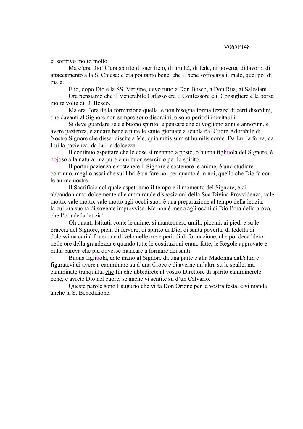 Scritti. Volume 065, pagina 163