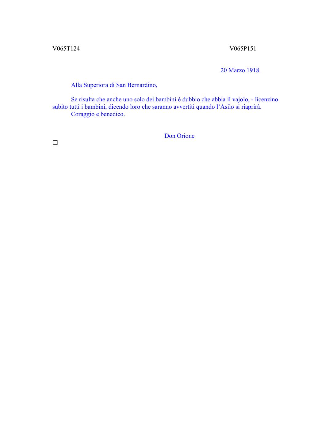 Scritti. Volume 065, pagina 166