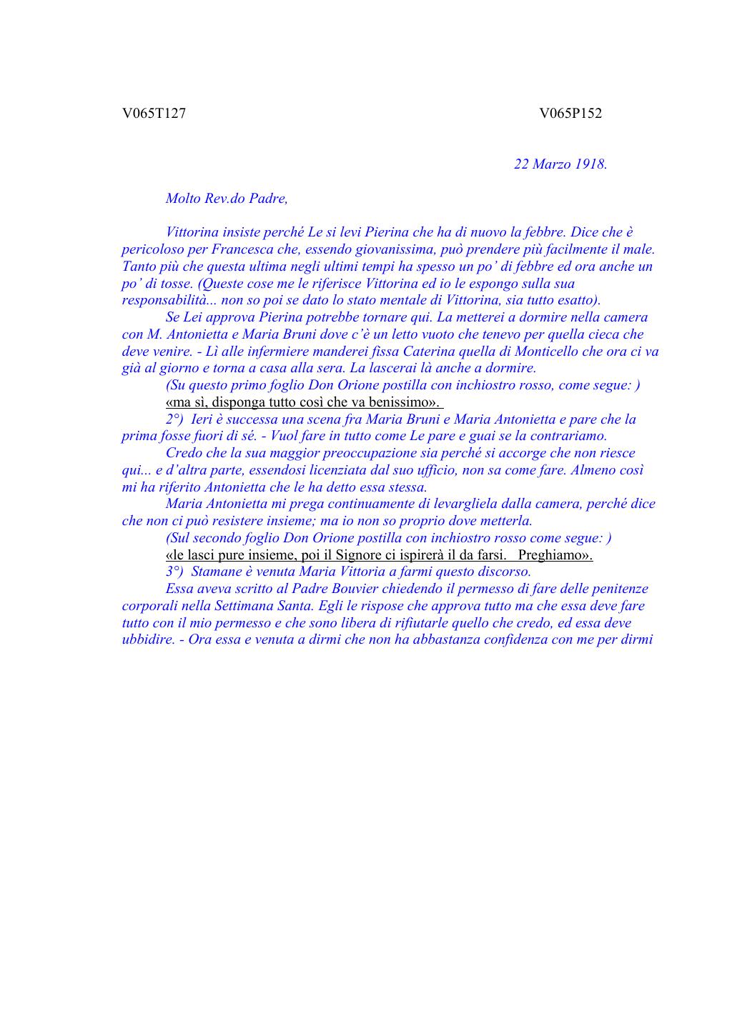 Scritti. Volume 065, pagina 169