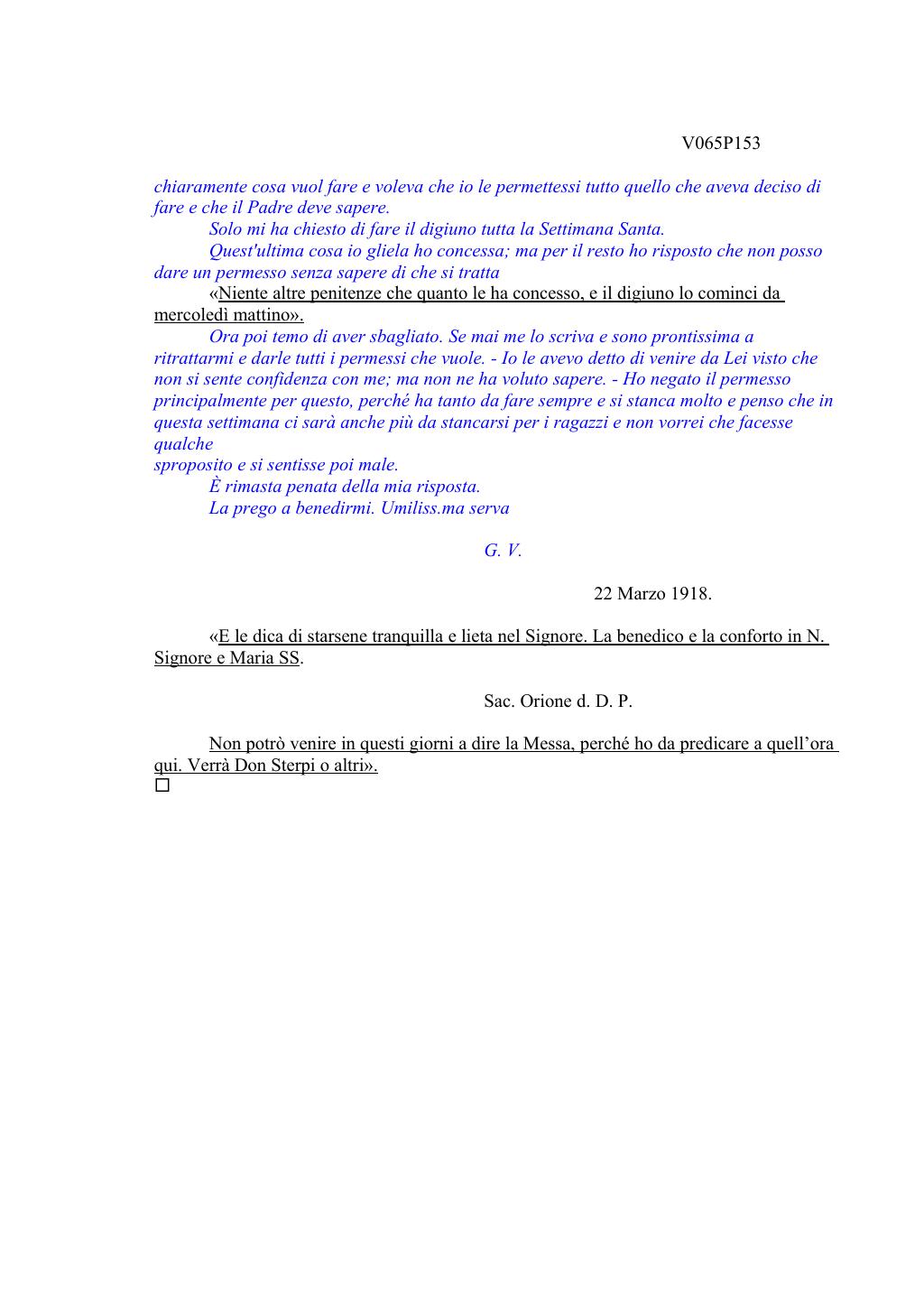 Scritti. Volume 065, pagina 170