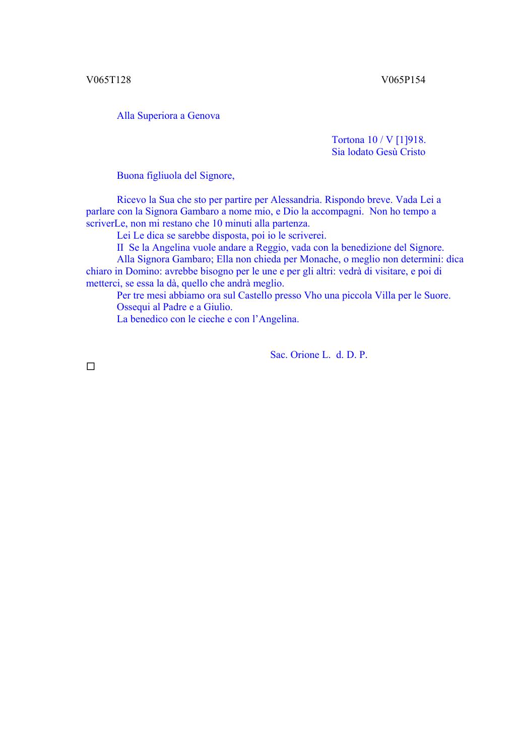 Scritti. Volume 065, pagina 171