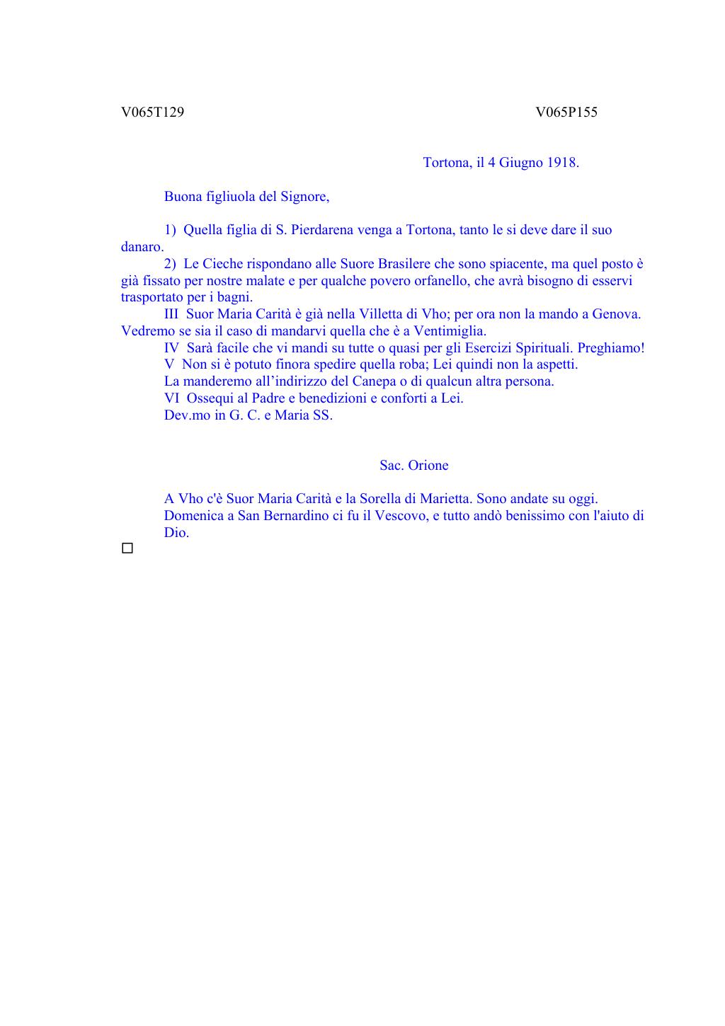 Scritti. Volume 065, pagina 172