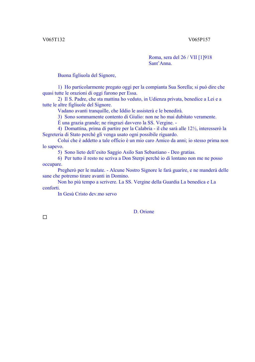 Scritti. Volume 065, pagina 175