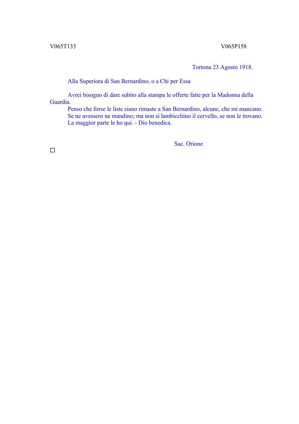 Scritti. Volume 065, pagina 176