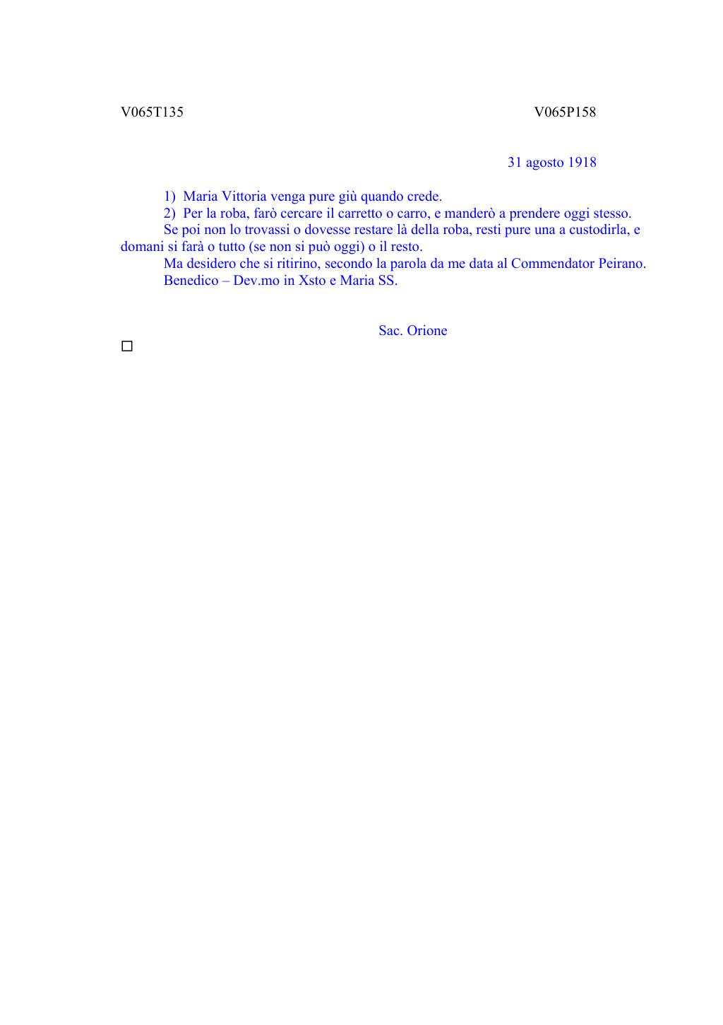 Scritti. Volume 065, pagina 178