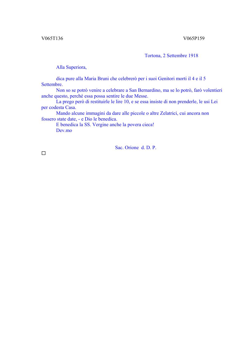Scritti. Volume 065, pagina 179