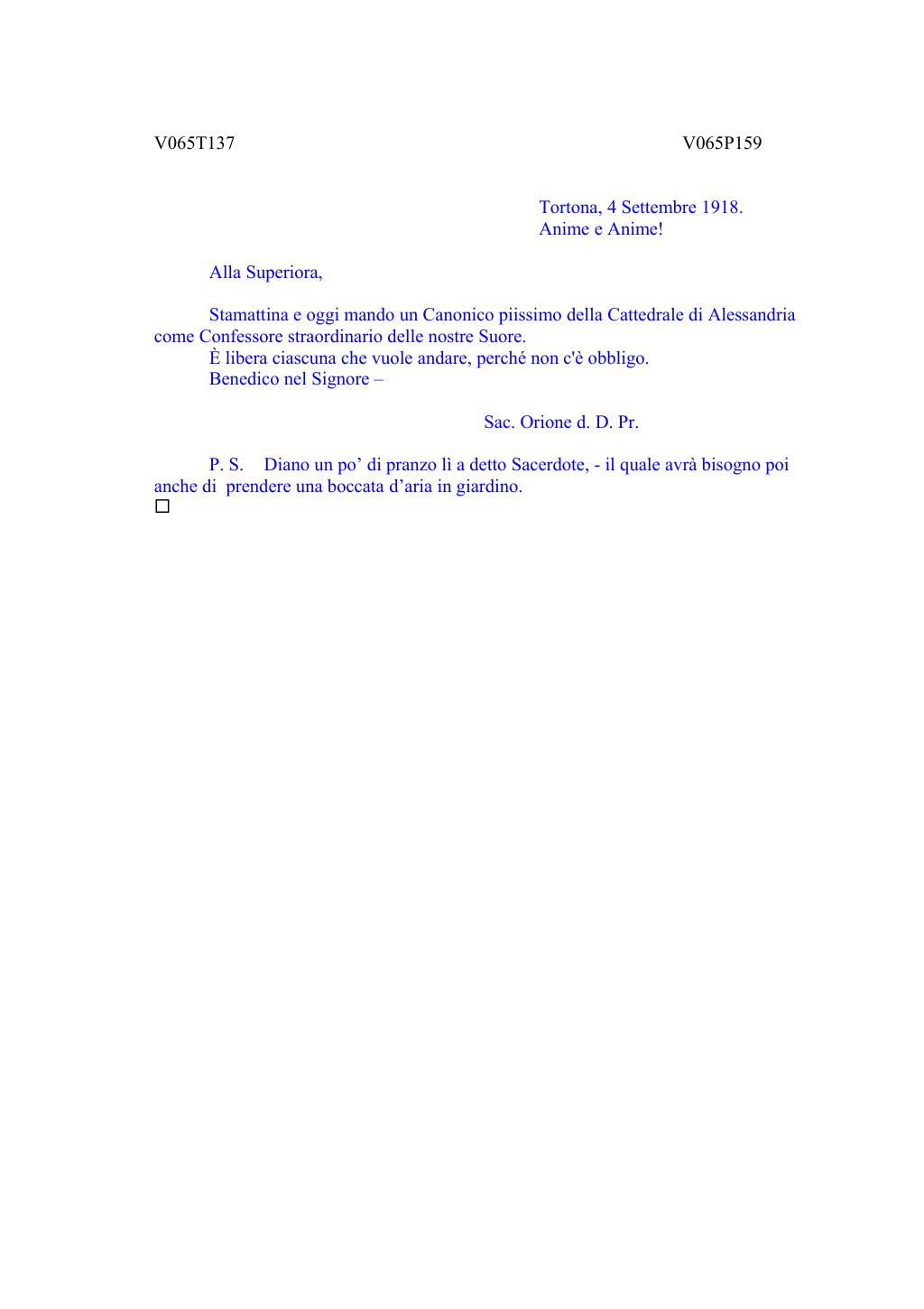 Scritti. Volume 065, pagina 180
