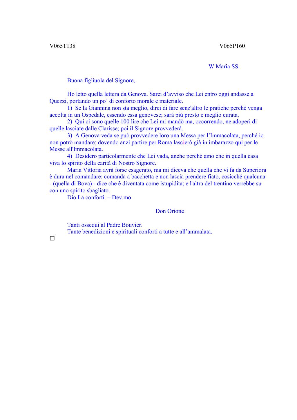 Scritti. Volume 065, pagina 181