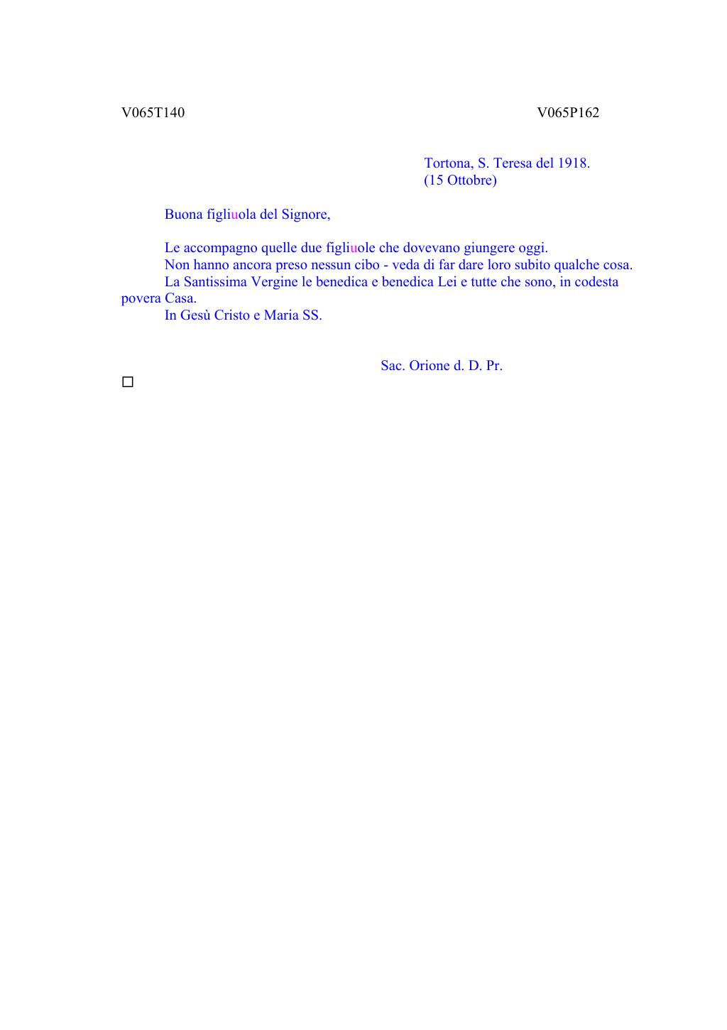 Scritti. Volume 065, pagina 183