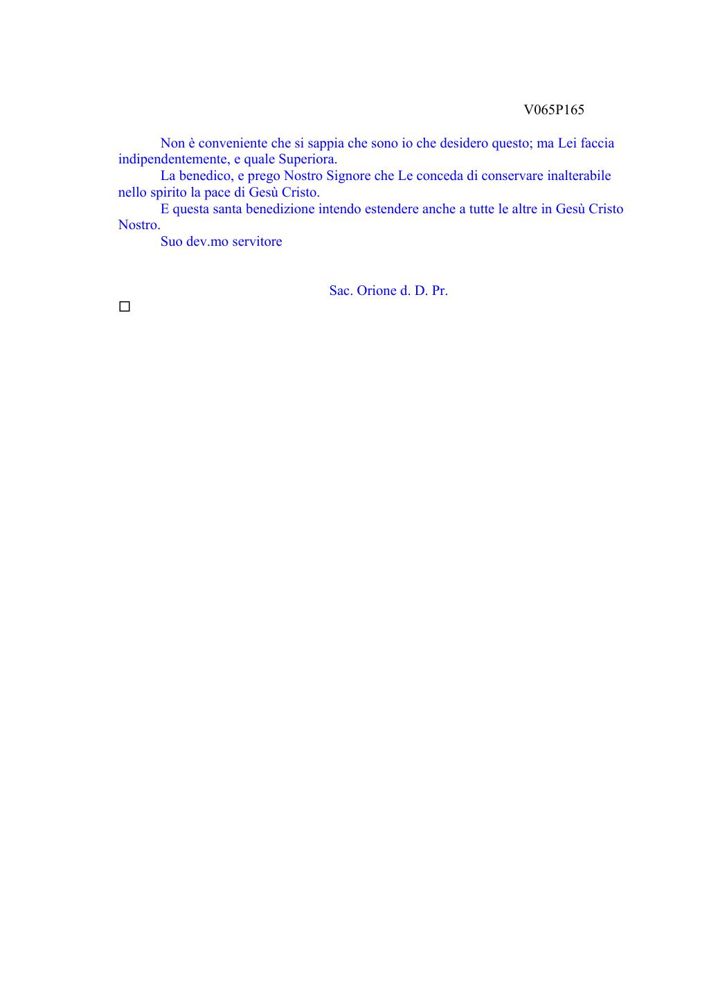 Scritti. Volume 065, pagina 187