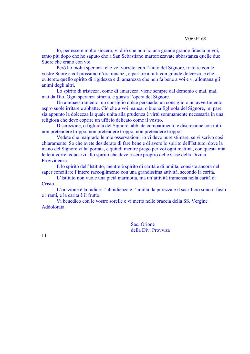 Scritti. Volume 065, pagina 190
