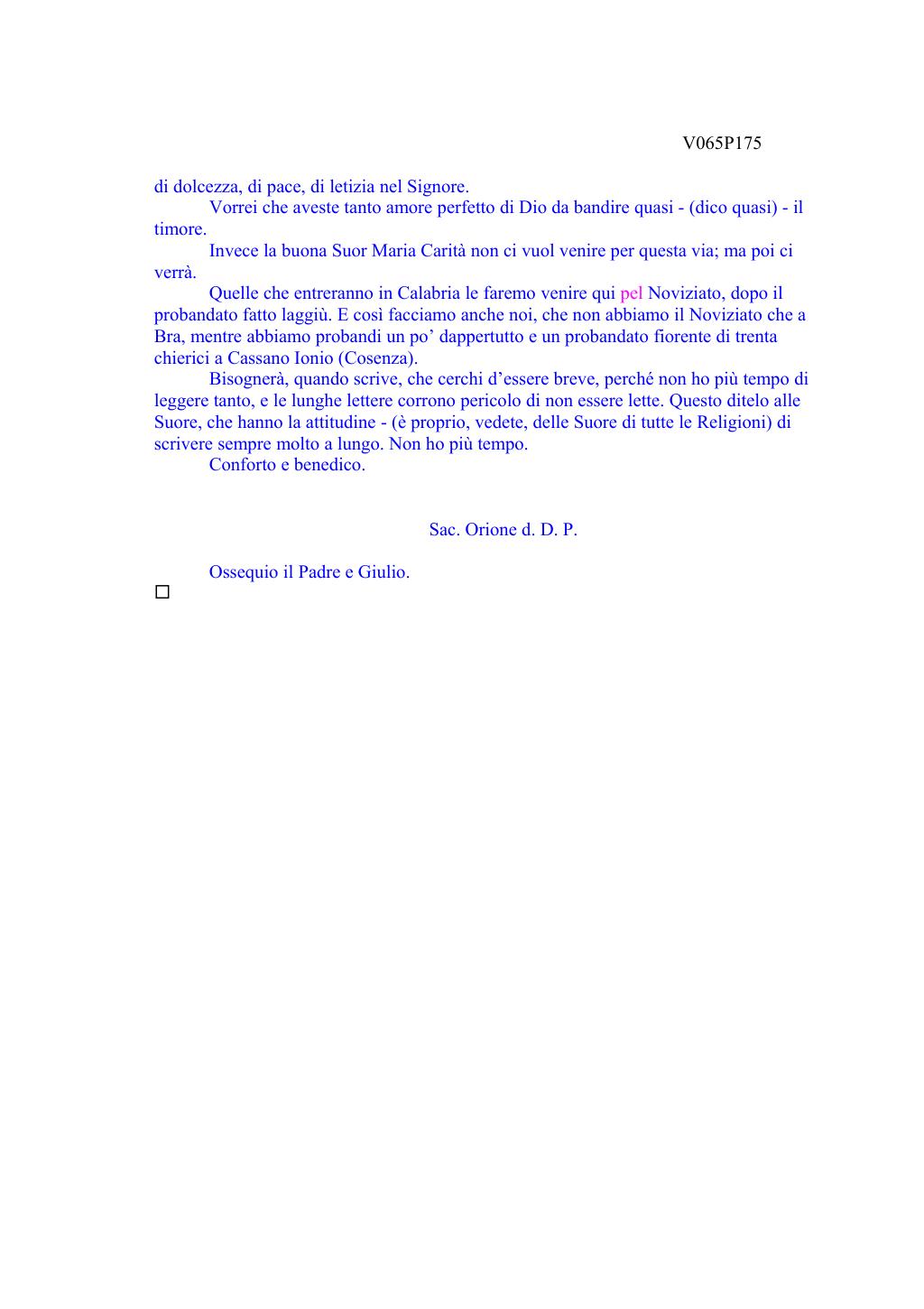 Scritti. Volume 065, pagina 198