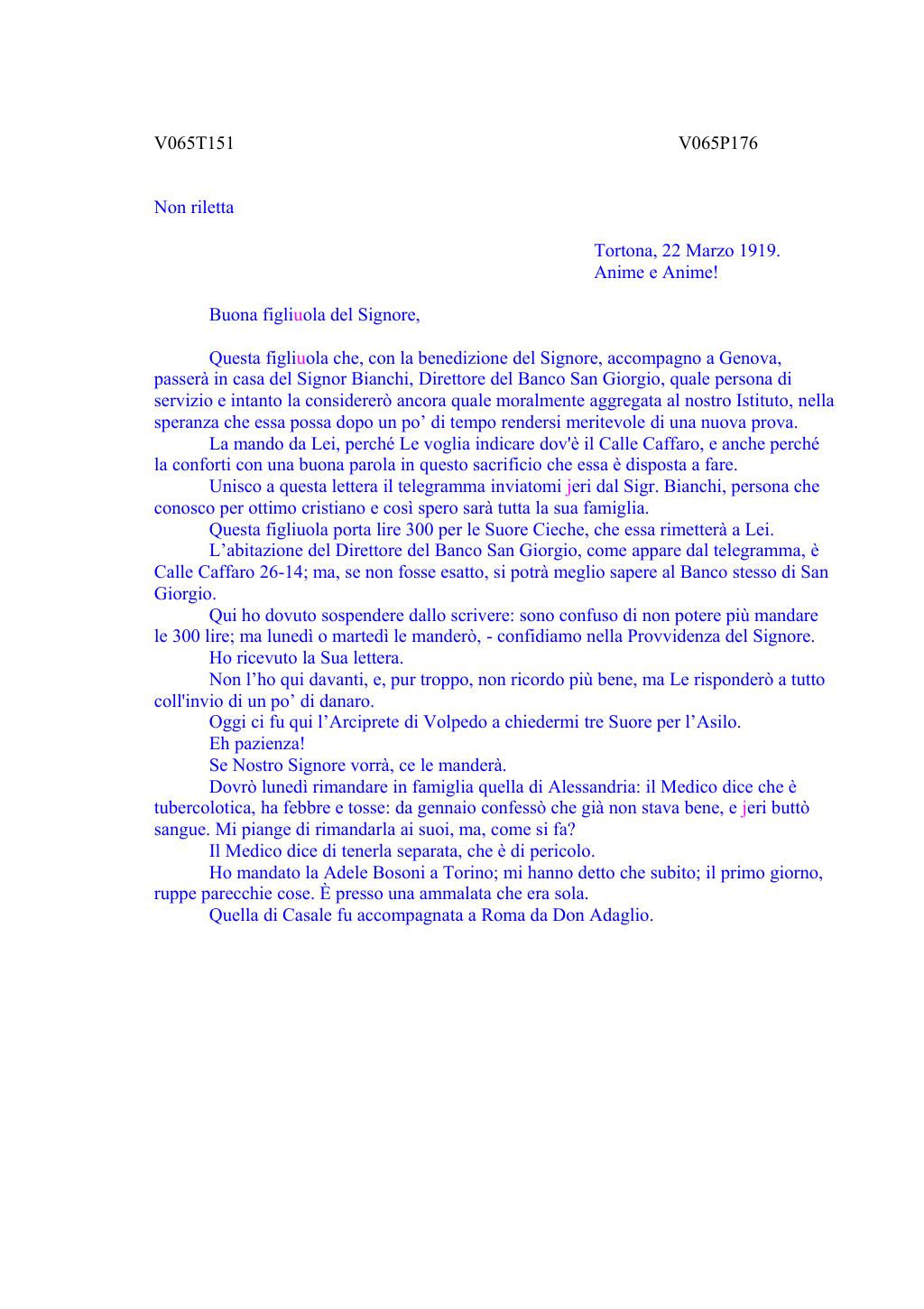 Scritti. Volume 065, pagina 199