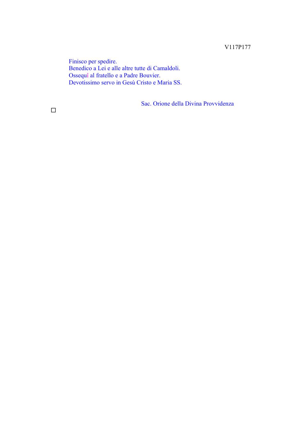 Scritti. Volume 065, pagina 200