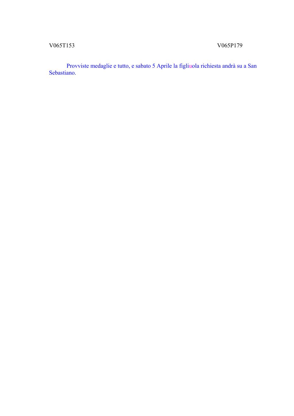 Scritti. Volume 065, pagina 202