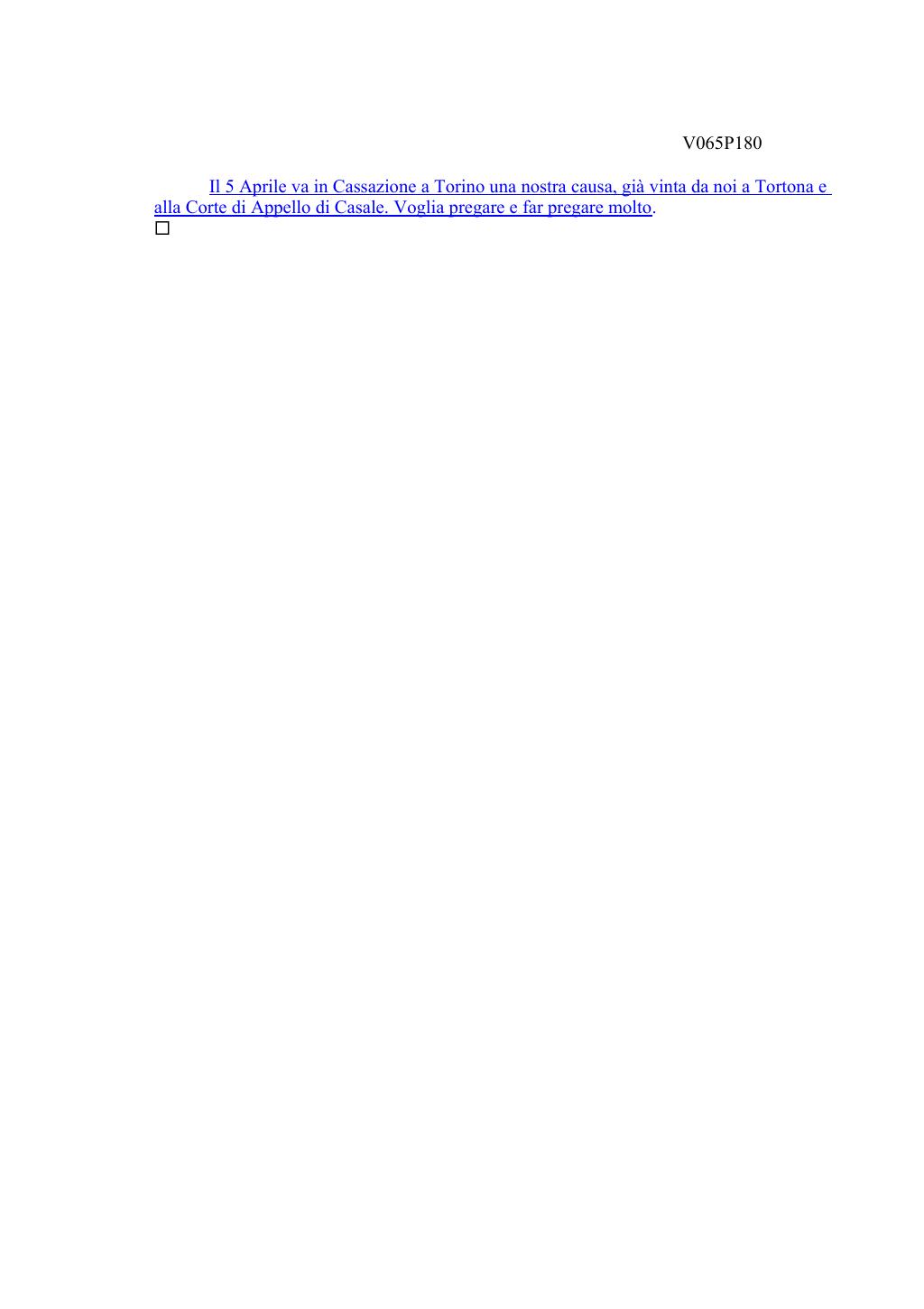 Scritti. Volume 065, pagina 203