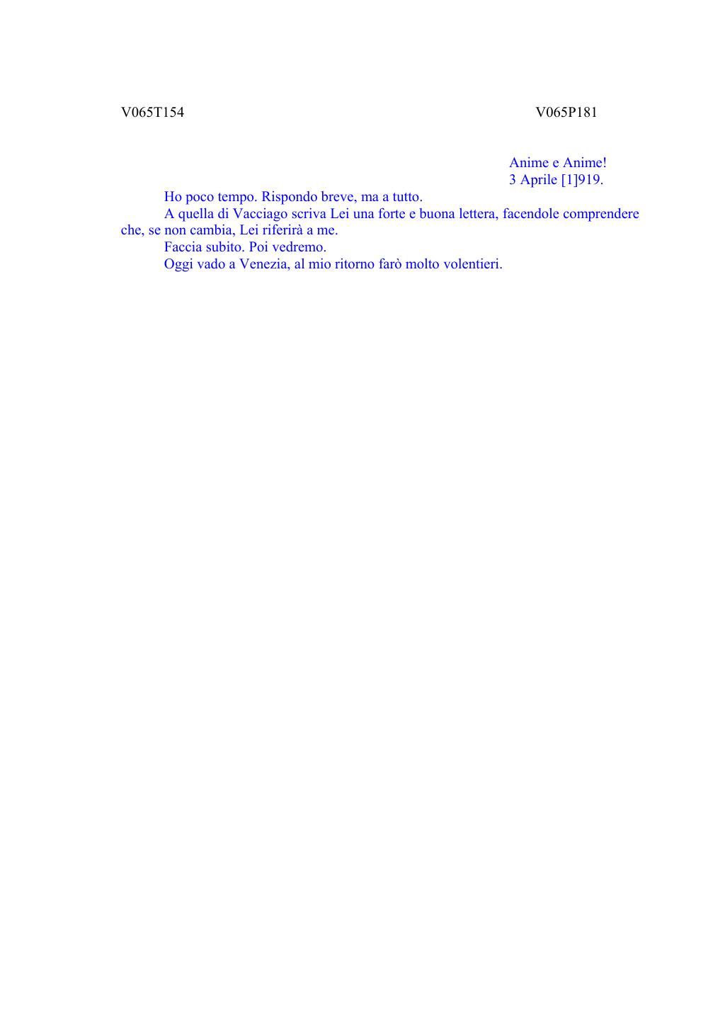 Scritti. Volume 065, pagina 204