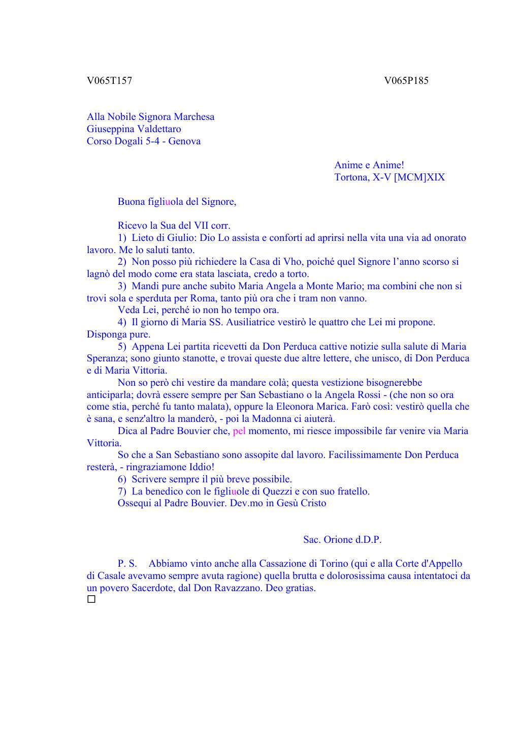 Scritti. Volume 065, pagina 209