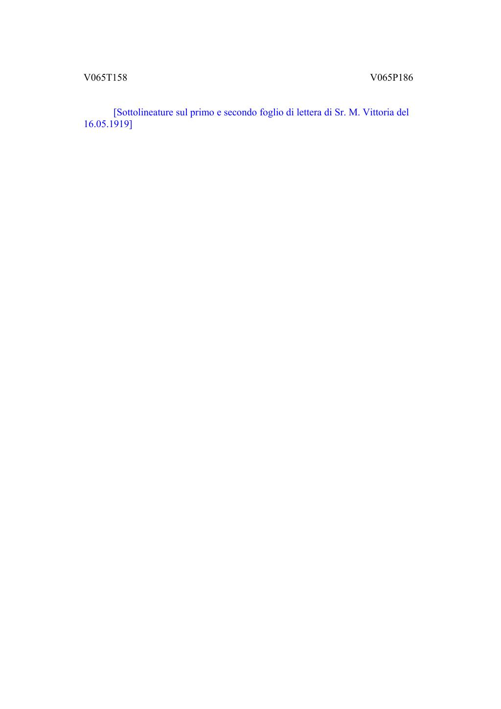 Scritti. Volume 065, pagina 210
