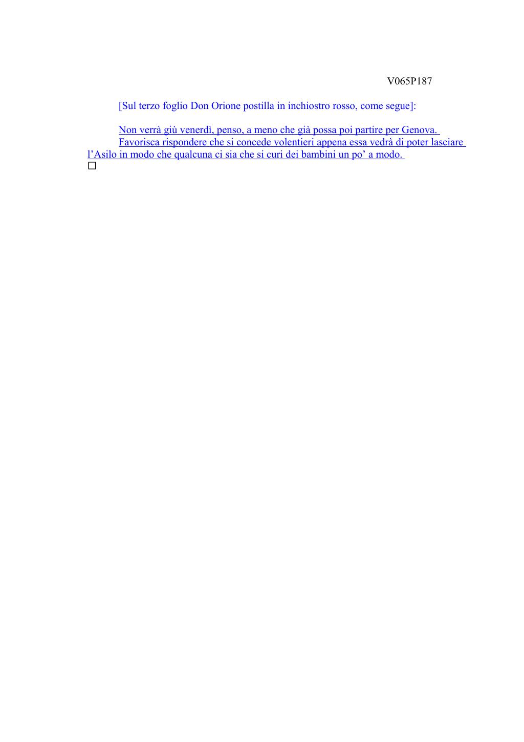 Scritti. Volume 065, pagina 211